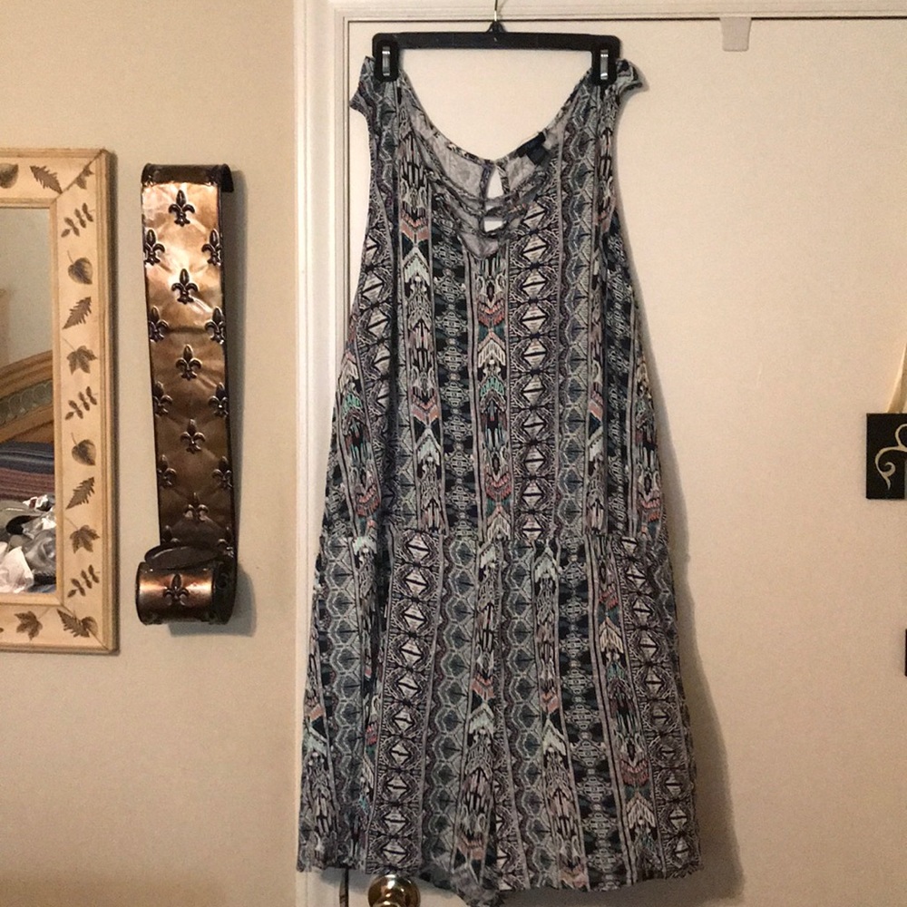 Romper!! Anyone 😊